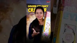 Nex Crackers Golden Eye &ndash; Full Demo | Sivakasi Fireworks