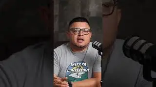 Batch Shoot Videos: Content Calendar Hack