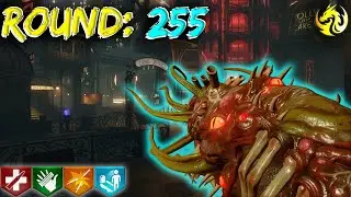 201+ SoE No Gums 255 Speedrun