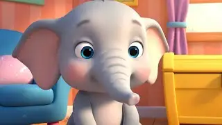 Best Nursery Rhymes 1 Hour Compilation | Fun Kids Songs | Toddler Rhymes