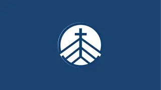 Redding uit de diepte | Jona 1:15-3:3 | zondag 18 januari | Jan Ras