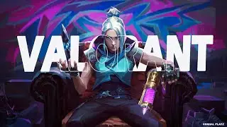 VALORANT LIVE STREAM | Road to Radiant | High-Elo Ranked Gameplay #Valorant #valorantlive