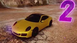 No Commentary|Class B NOVICE  ✅|Career|Asphalt 9 Legends Unit | Asphalt 9 gameplay
