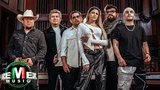 La Casetera - Caminos Separados VIDEO OFICIAL
