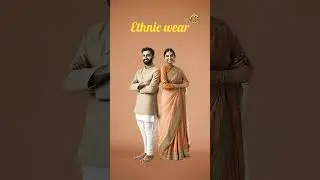 Ethnic Wear Business: You MUST Visit These Wholesale Markets in India! (Surat, Delhi, Jaipur & More)