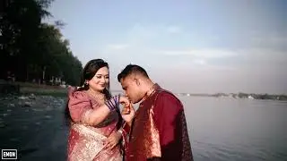 এটা আমাদের ভালোবাসার গল্প 🌺