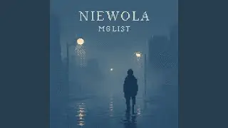 Na Zawsze