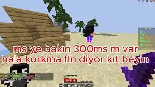 looxyz nin rezilliğini görmek için tıklayın (çok rezil bir insan beyni yok desem inanmassınız) #kıt