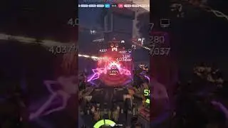 Terminus Last Robot Standing Highlights &ndash; Epic Clutch #WarRobotsFrontiers #LastRobotStanding