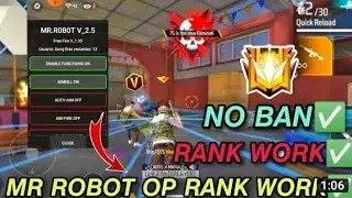 NEW FF TOOL FOR FREE FIRE | HEADSHOT + LOCATION TOOL HACK | FF TOOL PRO NOT WORKING | FF TOOLS BD