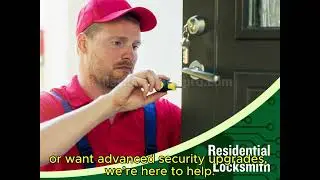 Dallas Locksmith Pro - (470) 523-8611 - Dallas GA