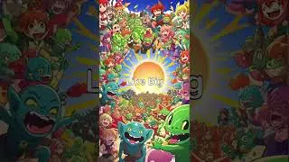 An Explanation of The Goblin Calendar