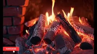 Relaxing Music for Deep Sleep 😴 | Relieve Stress, Anxiety and Depression Instantly Night relaxation