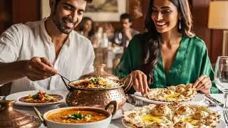 Mathura Trip &ndash; Mathura Vrindavan Tour Packages | Taxi & Hotels