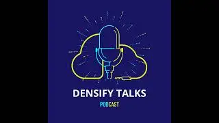 8: Avoiding Sticker Shock with Gokul Naidu of SAP's SuccessFactors