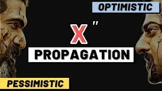 X-propagation in SOC design flow | Do you Love your X !!