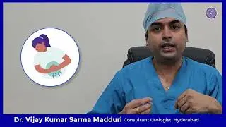 Spinal cord injury and urinary bladder dysfunction