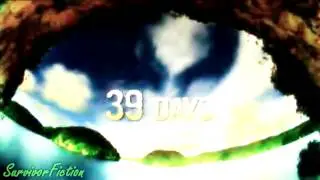 Survivor Fiction: Fans vs Favorites - Opening Credits