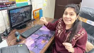 🔥3 Minutes can prepare you for College Exams|BBA|BCA|B.COM|B.TECH|Dream Maths