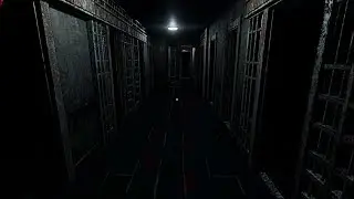 SINISTRIA DEMO CHAPTER 1 GAMEPLAY