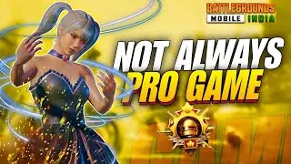 Go for rush gameplay bgmi livik#bgmi #pubg #pubgmobile #bgmilive #gameplay #gaming #montage 