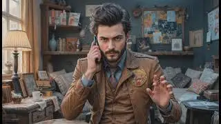 МАМА ПРИКАЗАЛА ЧТОБЫ ТЫ КАЖДУЮ НЕДЕЛЮ СКИДЫВАЛА ЕЙ 50 ТЫСЯЧ И ПОПРОБУЙ ТОЛЬКО ОСЛУШАТЬСЯ В ЗУБЫ шов 