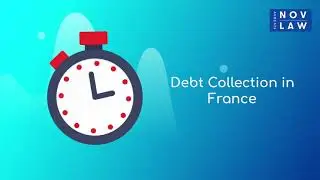 Debt Collection - Novlaw Attorneys