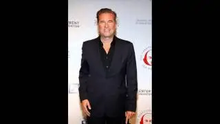 Val Kilmer Worries Fans After Photos Surface Of Frail Looking Star
