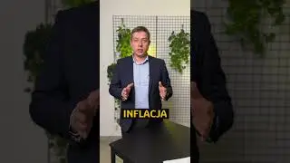 GoldWeek Short - Podsumowanie tygodnia