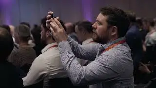Risk Live Europe 2025 - Highlights Day 2