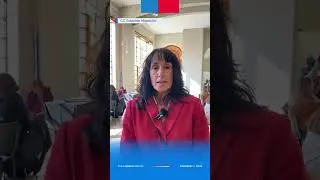 Ana Pavez - Editorial Amanuta