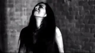 John Gaar - Shoulda Been A Good Day - Official Music Video