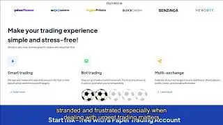 Altrady.com reviews - LEGIT or Scam?