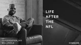 Life After The NFL