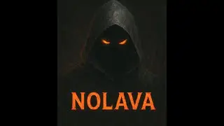 Path of Exile 2 Free Weekend test, first time playing PoE.