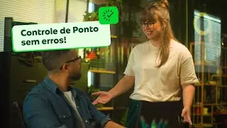 Controle de Ponto Digital e 100% Confi&aacute;vel | RH Digital da VR