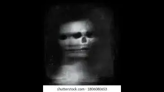 The Illogan Poltergeist 2, The Return