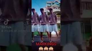 Praktis Muna 🤗🤗🤗#toobaddancechallenge DC @ADHIKA #ctto #trend #viral #fypspotted