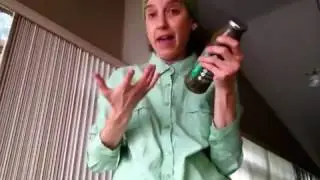 Lakewood&reg; - Organic Fresh Pressed&reg; Juices: Part 1