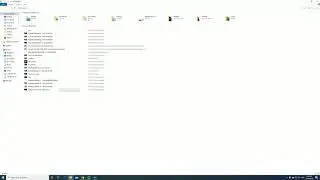 Mongraal's Fortnite SOUND SETTINGS! (BEST AUDIO SETTINGS)