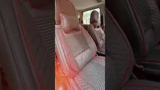 Да АвтоЛайф биё #shortvideo #autolife #shorts #viralvideo
