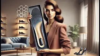 👟 benoo Height Increase Insoles | Best Shoe Insoles Men Height 📏