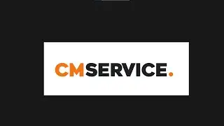 CM Service: Еженедельная аналитика от 11.09.2024