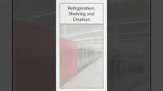 Mini-Max Foods Grocery Store Liquidation Auction &ndash; Midwest City, OK