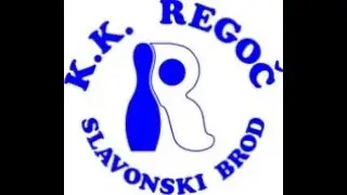 Regoč - Obrtnik-BAM, Nova Gradiška