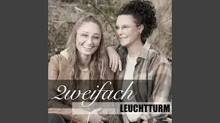 Leuchtturm