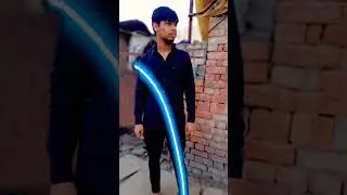 Copy Share New Trand 😈😈 #youtube #shortvideo #views #youtubeshorts #youtuber #newtrend #instagram