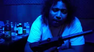30KlipSavage 