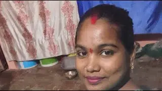 aaj ka live blogging (aaj ke blogger (new blogs #Soni Kumari 155