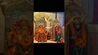 #trending #travel #viral #explore #nature #maharashtra #pandharpur #shirdi #ganpati#travelvlog #fyp